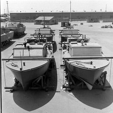 WW2 WWII Photo World War Two /