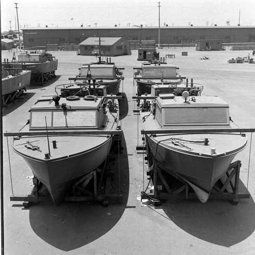 Ww2 wwii photo - ww2,