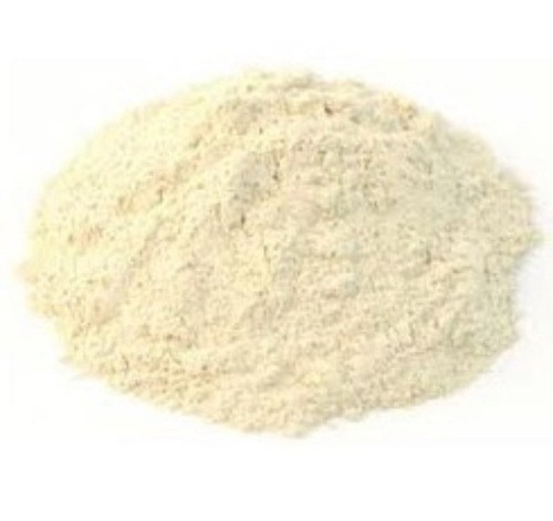 Boswellia serrata powder - serrata,