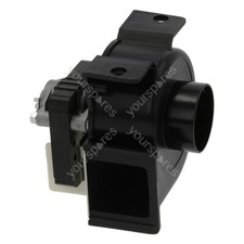 Saeco Vending Machine