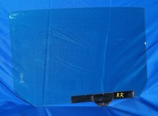 1965-1980 Rolls Royce Silver