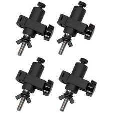 Rhino quick clamp - x,