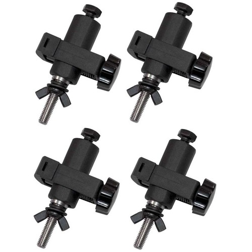 Rhino quick clamp - quick,