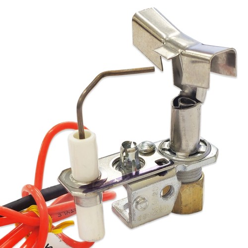 Parry pilot 7000 short - parry, pilot-7000