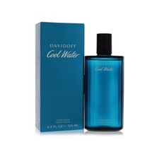Davidoff Cool Water After