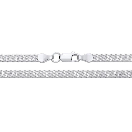Sterling silver 925 greey - sterling, key