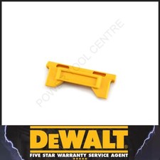 DeWalt Toughsystem Tough Case