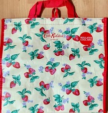 BNWT Tesco Cath Kidston