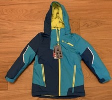 NEW Mountain Warehouse Kids