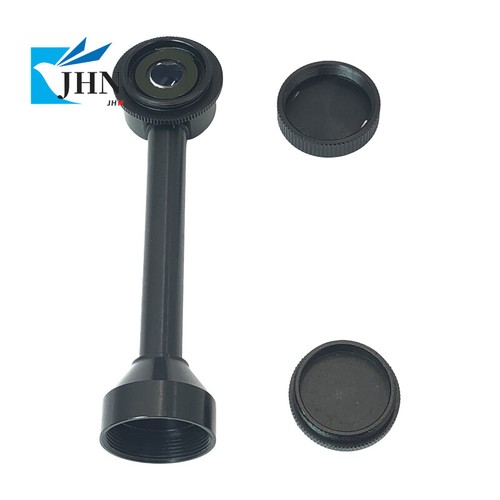 New diagonal eyepiece for - new,
