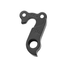 Derailleur hanger for Ghost