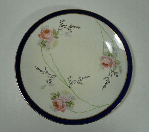 Antique 1906 1922 - antique, scho