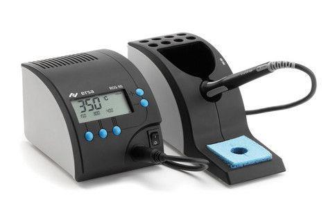 Soldering iron station 80w - station,
