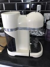 Kitchen Aid Coffee Machine