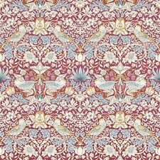 William Morris Design