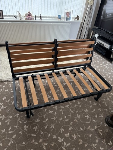 Lycksele ikea double - ikea, sofa