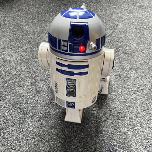 Star wars large - wars, r2-d2