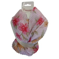 Passion Accessories floral