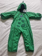 Jojo Maman Bebe Waterproof