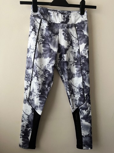 Zara leggings age years - leggings,