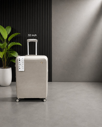 Suitcase inch - suitcase,