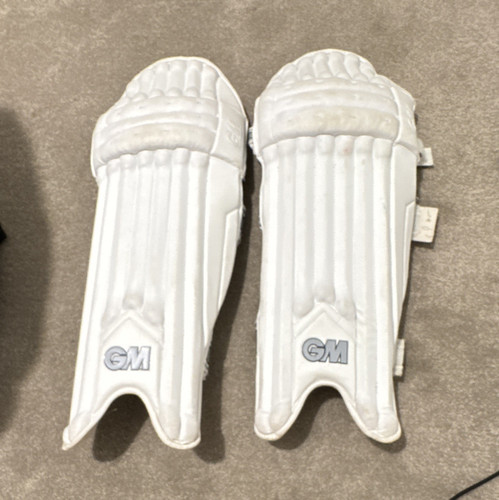 808 junior cricket - junior,