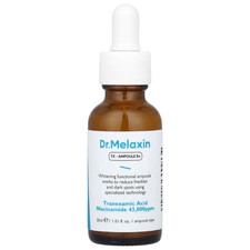 TX-Ampoule Rx, 1.01 fl oz (30 ml)