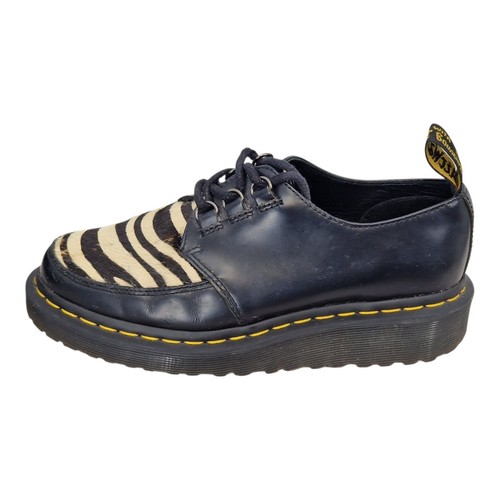 Martens classic ramsey - dr.,