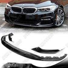 For 17-20 BMW 540i G30 M-Sport