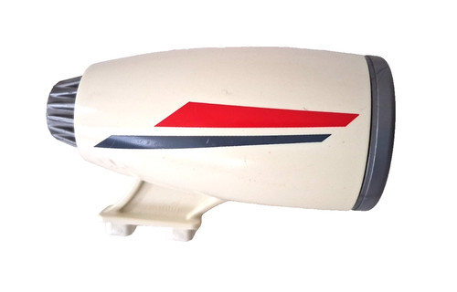 Playmobil 4310 cargo - cargo, plane