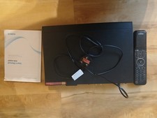 Humax PVR-9300T Digital