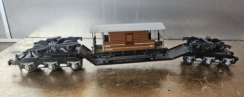 Hornby joblot brake - hornby,