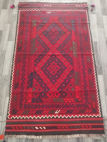 Traditional handmade - traditional,