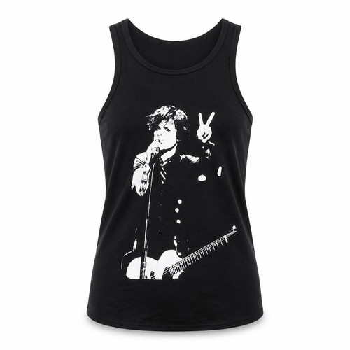 Death kitty womens - death,