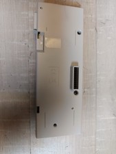 FILEM sh502ax IP GSM D22/D26 Transfer Card