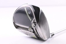 Taylormade M1 2017 Driver / 9.5 Degree / Regular Flex Kuro Kage Silver 5th Gen