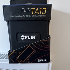 FLIR TA13 Genine Protective