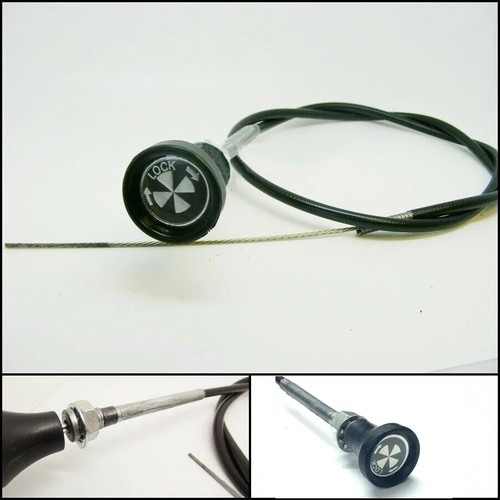Universal new carb carburetor - new,