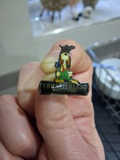 Blackpool Pleasure Beach