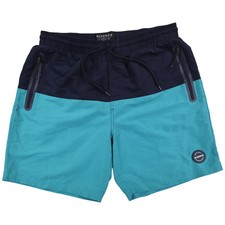 Mckenzie Mens Swimming Shorts
