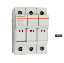 Mersen Modulostar CMC-103 10mm