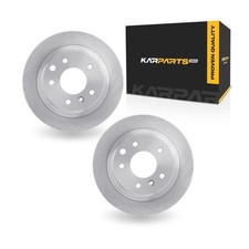 For Jaguar XJRS 1993 Brake
