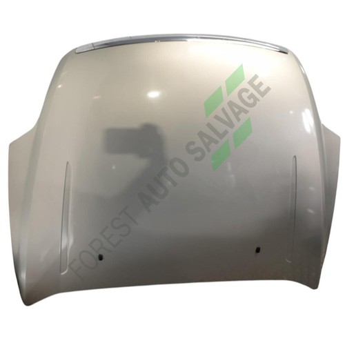 2009 ford mondeo bonnet - ford,
