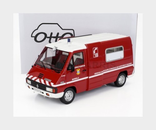 Otto mobile ot1107 renault - ot1107,
