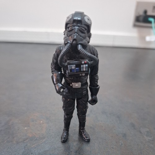 Star wars figure - figure, 2004