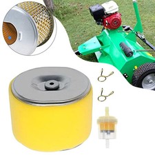 Compatible air filter kit for - filter,