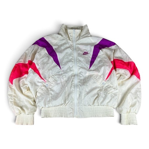 Vintage nike challenge court - vintage,