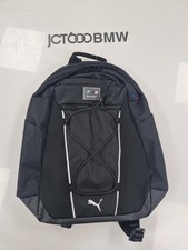 BMW Puma BackPack 80225B5D129