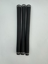 Cobra Lamkin Golf Grips (3)