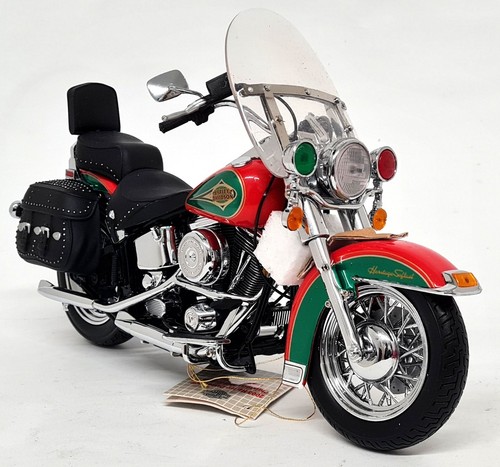 Franklin harley davidson - harley,
